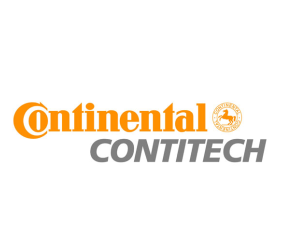 Continental
