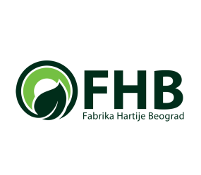 FHB
