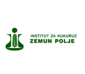 Institut za kukuruz Zemun Polje