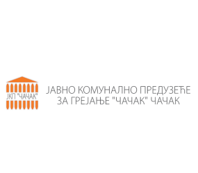 JKP Čačak