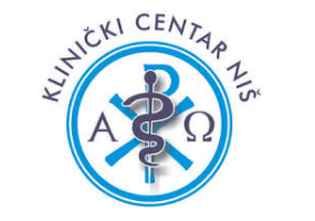 Klinički centar Niš