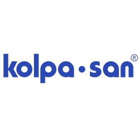 Kolpa San