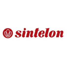 Sintelon