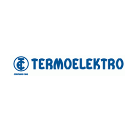 Termoelektro